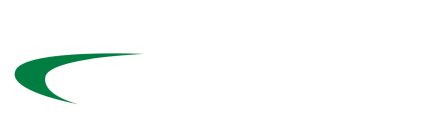 Barth Metalle